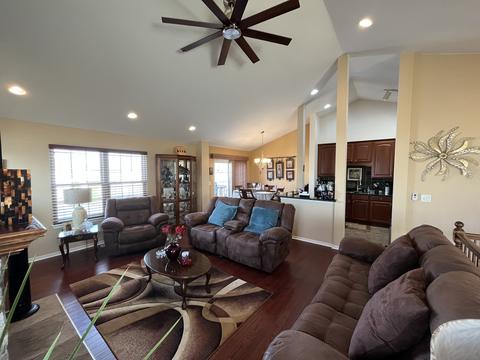 1938 Sundrop Ct, Bartlett, IL 60103 photo 7