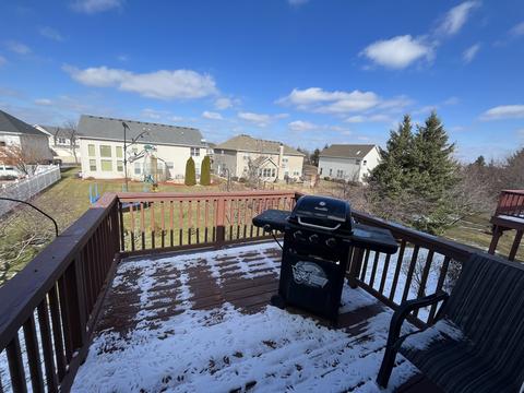 1938 Sundrop Ct, Bartlett, IL 60103 photo 41