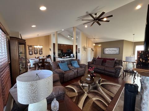 1938 Sundrop Ct, Bartlett, IL 60103 photo 6