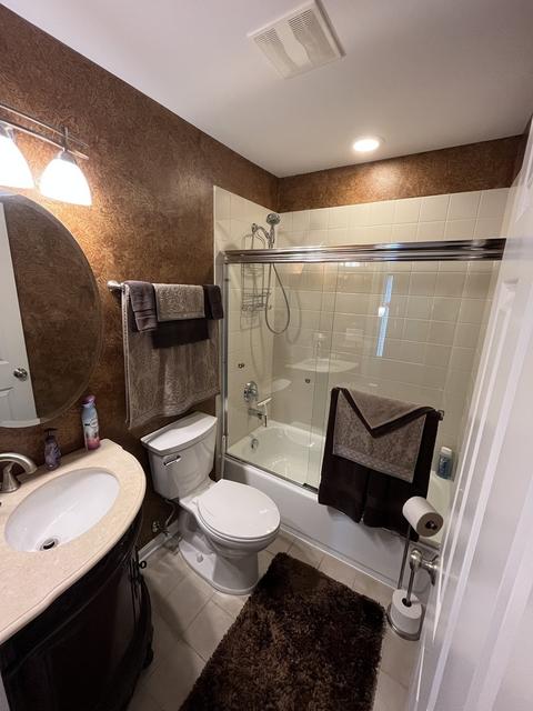 1938 Sundrop Ct, Bartlett, IL 60103 photo 24