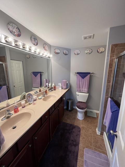 1938 Sundrop Ct, Bartlett, IL 60103 photo 19