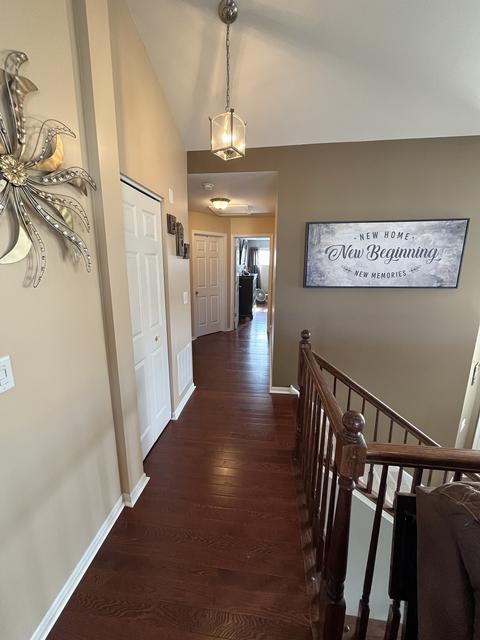 1938 Sundrop Ct, Bartlett, IL 60103 photo 15