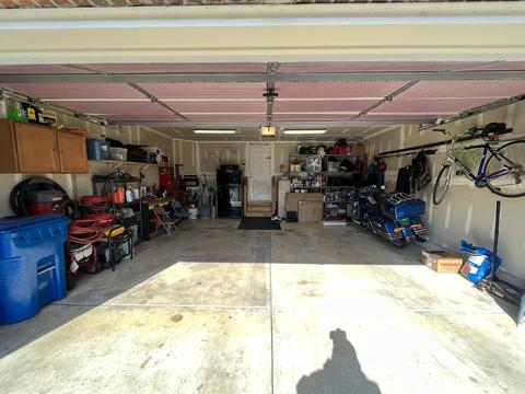 1938 Sundrop Ct, Bartlett, IL 60103 photo 39