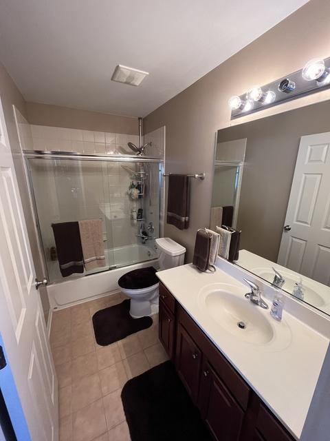 1938 Sundrop Ct, Bartlett, IL 60103 photo 28