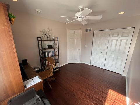 1938 Sundrop Ct, Bartlett, IL 60103 photo 23