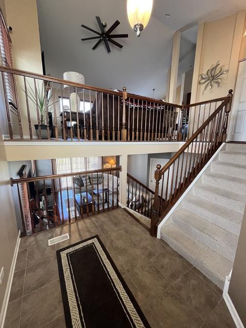 1938 Sundrop Ct, Bartlett, IL 60103 photo 5