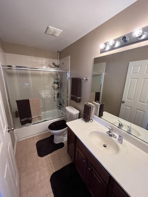 1938 Sundrop Ct, Bartlett, IL 60103 photo 31