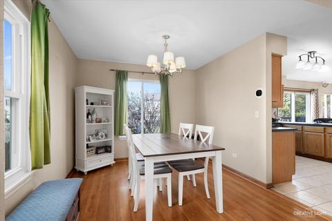 2576 Smithfield Ln, Aurora, IL 60503 photo 9