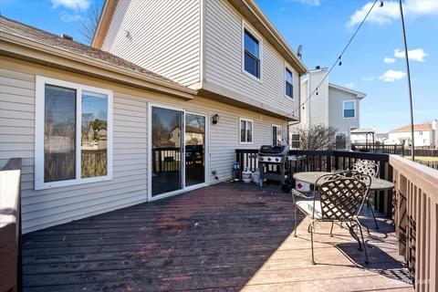 2576 Smithfield Ln, Aurora, IL 60503 photo 25
