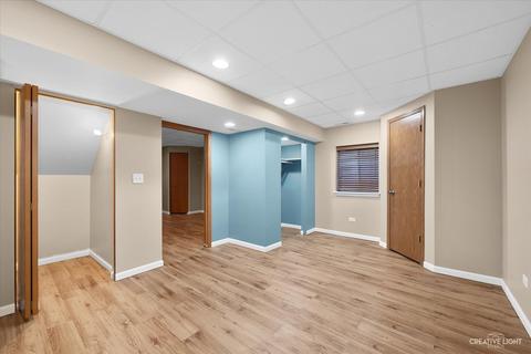 2576 Smithfield Ln, Aurora, IL 60503 photo 22