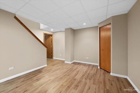 2576 Smithfield Ln, Aurora, IL 60503 photo 20