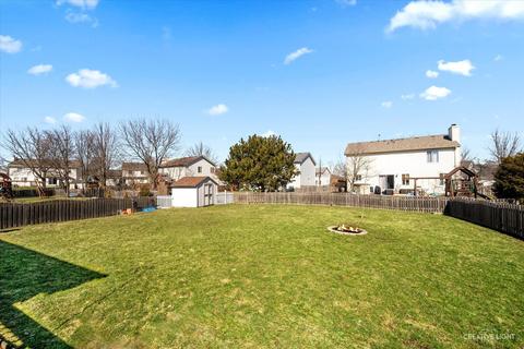 2576 Smithfield Ln, Aurora, IL 60503 photo 27