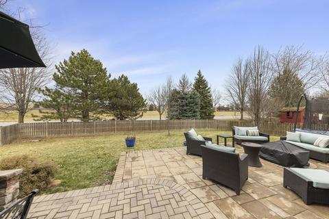 24231 W Bristol Ave, Plainfield, IL 60585 photo 30