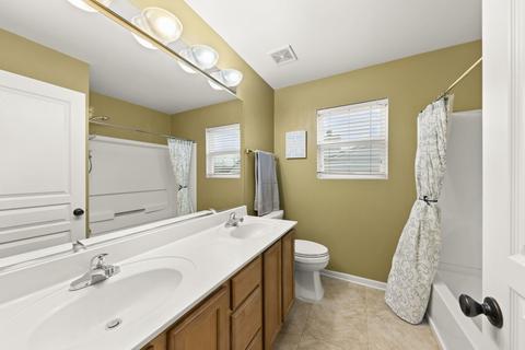 24231 W Bristol Ave, Plainfield, IL 60585 photo 21