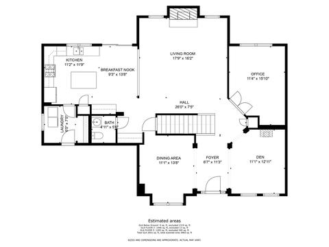 24231 W Bristol Ave, Plainfield, IL 60585 photo 39