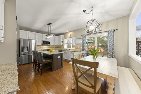 24231 W Bristol Ave, Plainfield, IL 60585 photo 8