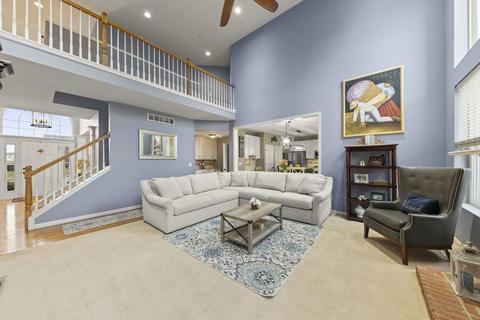 24231 W Bristol Ave, Plainfield, IL 60585 photo 7