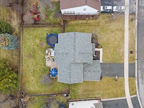 24231 W Bristol Ave, Plainfield, IL 60585 photo 32