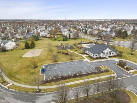 24231 W Bristol Ave, Plainfield, IL 60585 photo 37