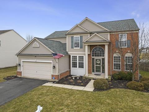 24231 W Bristol Ave, Plainfield, IL 60585 photo 2