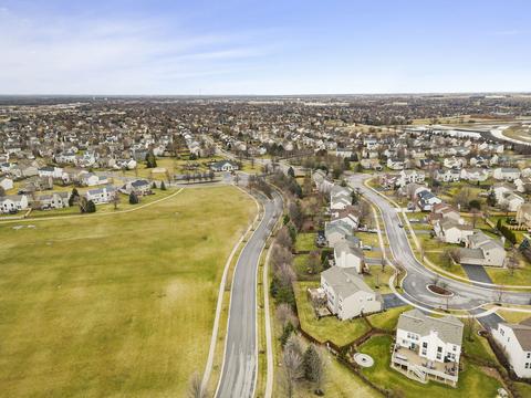 24231 W Bristol Ave, Plainfield, IL 60585 photo 34