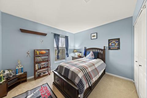 24231 W Bristol Ave, Plainfield, IL 60585 photo 20