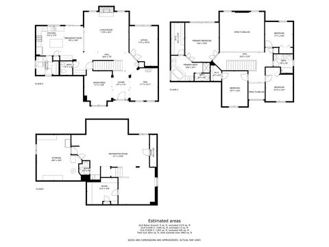 24231 W Bristol Ave, Plainfield, IL 60585 photo 42