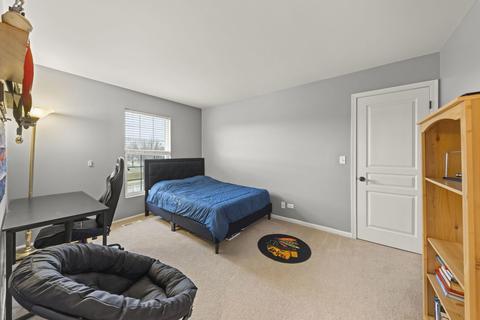 24231 W Bristol Ave, Plainfield, IL 60585 photo 23