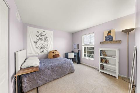 24231 W Bristol Ave, Plainfield, IL 60585 photo 22