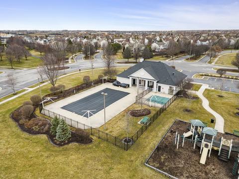 24231 W Bristol Ave, Plainfield, IL 60585 photo 38