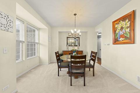24231 W Bristol Ave, Plainfield, IL 60585 photo 12