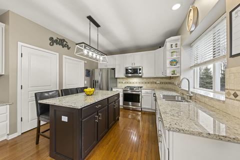 24231 W Bristol Ave, Plainfield, IL 60585 photo 9