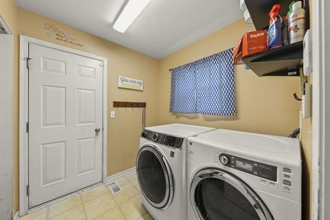 24231 W Bristol Ave, Plainfield, IL 60585 photo 13
