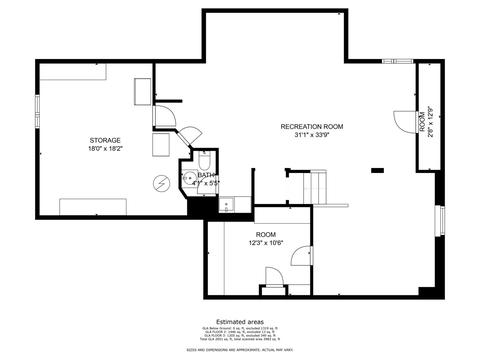 24231 W Bristol Ave, Plainfield, IL 60585 photo 41