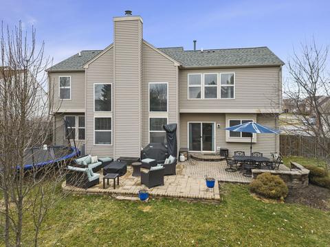 24231 W Bristol Ave, Plainfield, IL 60585 photo 31