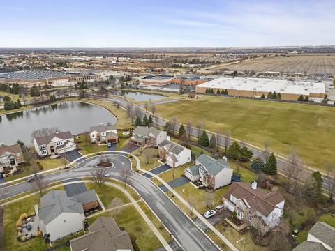 24231 W Bristol Ave, Plainfield, IL 60585 photo 33