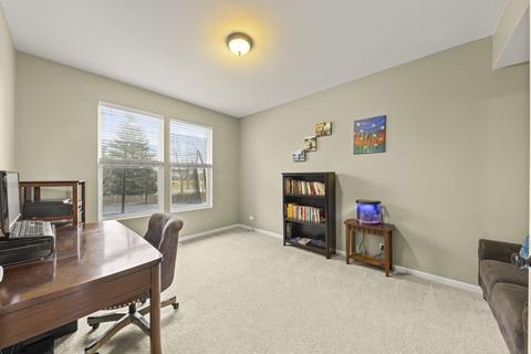 24231 W Bristol Ave, Plainfield, IL 60585 photo 5