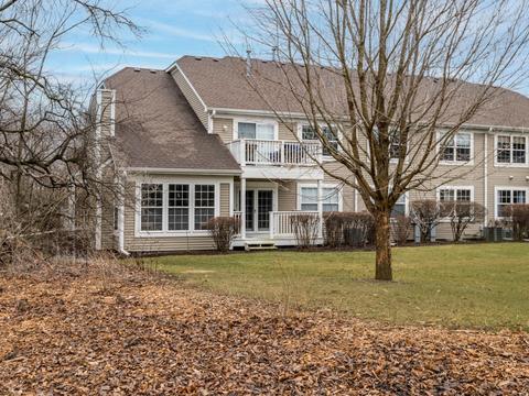 2637 Old Woods Trl, Plainfield, IL 60586 photo 20