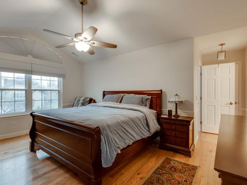 2637 Old Woods Trl, Plainfield, IL 60586 photo 9