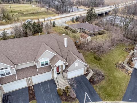 2637 Old Woods Trl, Plainfield, IL 60586 photo 21