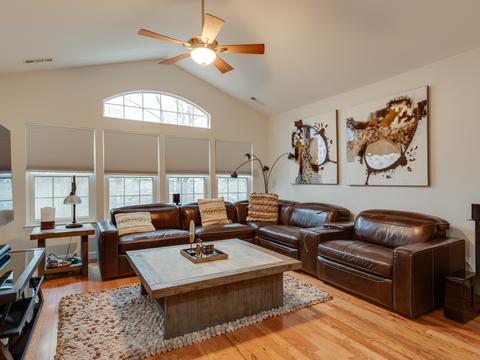 2637 Old Woods Trl, Plainfield, IL 60586 photo 13
