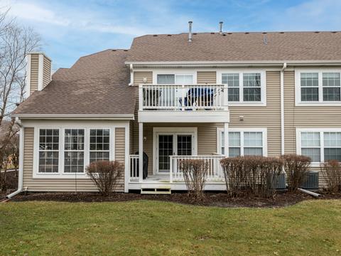 2637 Old Woods Trl, Plainfield, IL 60586 photo 19