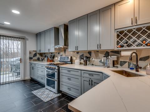 2637 Old Woods Trl, Plainfield, IL 60586 photo 5