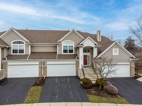 2637 Old Woods Trl, Plainfield, IL 60586 photo 22