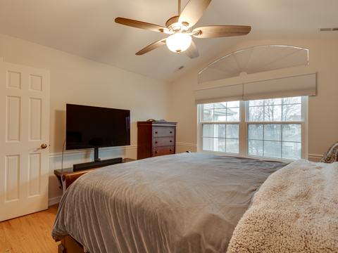 2637 Old Woods Trl, Plainfield, IL 60586 photo 10