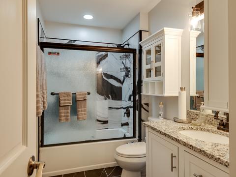 2637 Old Woods Trl, Plainfield, IL 60586 photo 18
