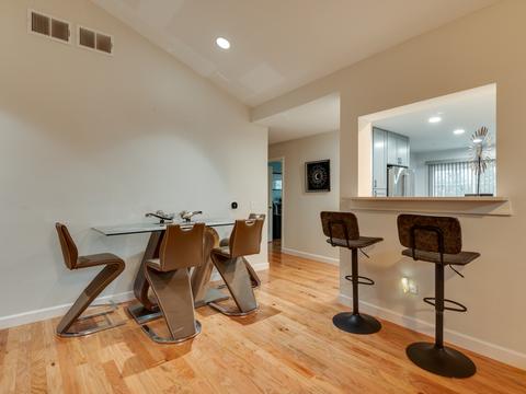 2637 Old Woods Trl, Plainfield, IL 60586 photo 15