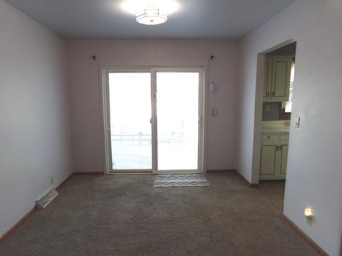 507 S Union St, Dwight, IL 60420 photo 5