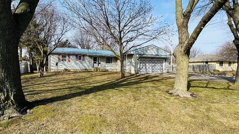 507 S Union St, Dwight, IL 60420 photo 20