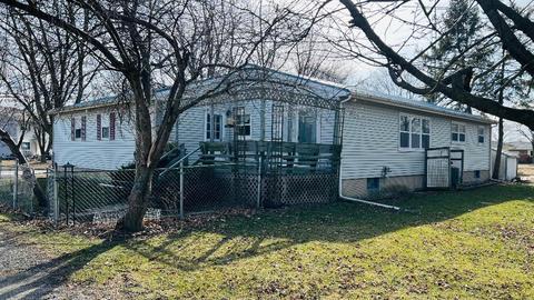 507 S Union St, Dwight, IL 60420 photo 18